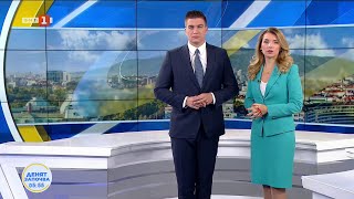:         , " " 15.10.2025