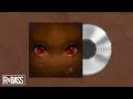 BAMBII - Hooked ft. Aluna