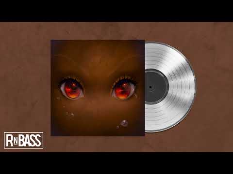 BAMBII - Hooked ft. Aluna
