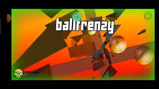 SMASH HIT FLATBREAD CHECKPOINT ENDLESS (PART 1/2) (MADE BY INAYAT BLAZE)