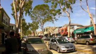 Balboa Island Newport Beach VRBO #123368 Wickland