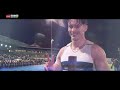 Day Four Full Replay | 2026 Australian Athletics Championships