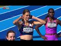 Day Four Full Replay | 2026 Australian Athletics Championships