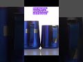 ‎ 350/600ml Milk Steaming Frothing Jug Stainless Steel #pitcher