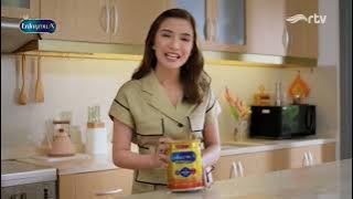 Download lagu Iklan Enfagrow A (2022) Versi 15s