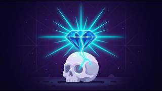 The Objects Charging You with Your Life: Hidden Costs of Cursed Relics | Behavioral Psychology