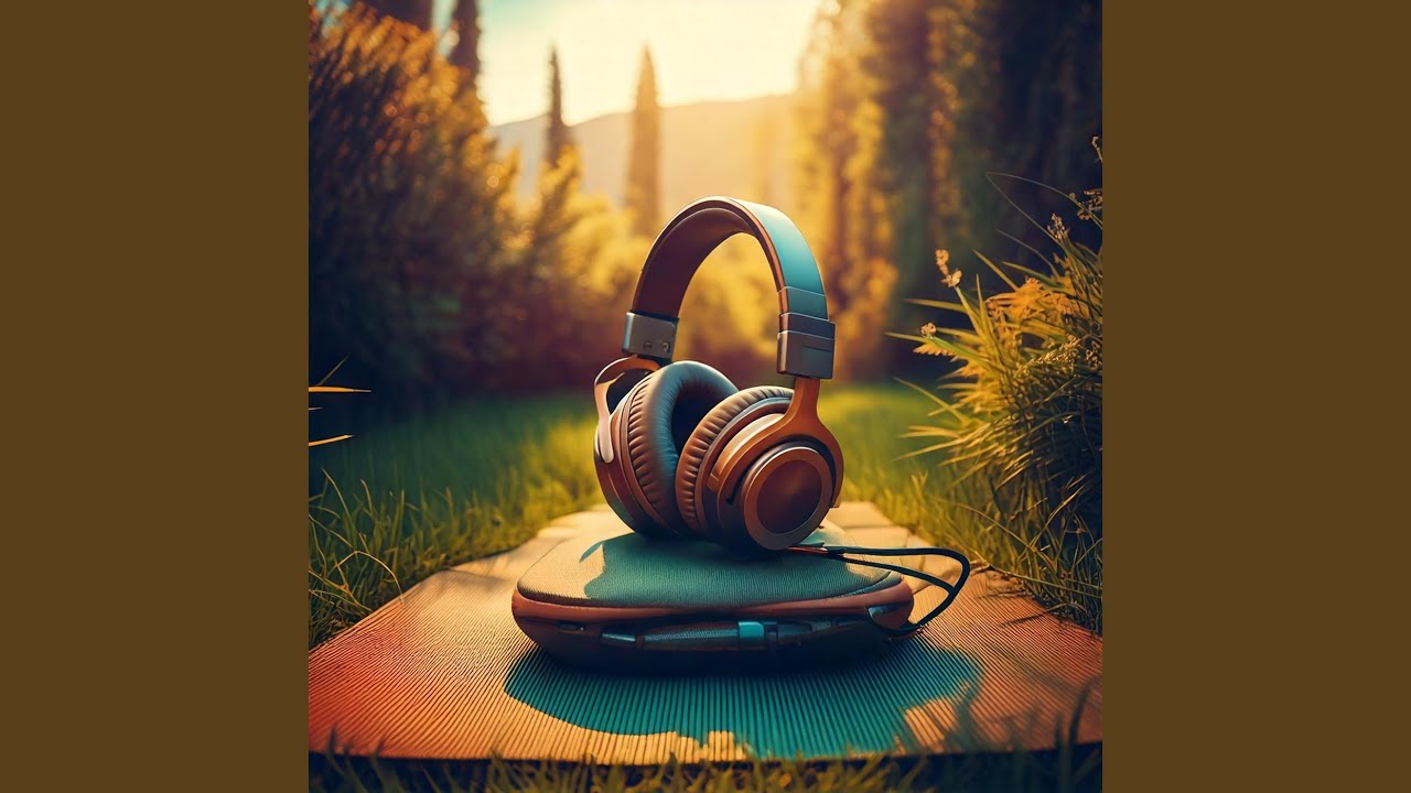 Stretching Sky Tones