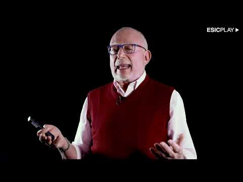 XAADS - The special case of home working | Joost Van Nispen