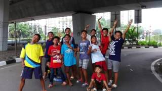 Download ~#( 3 SAUDARA) Part 2 ~#( 3 SAUDARA) Part 2