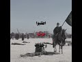كريم بطبع ابوه كريم بطبع ابوه