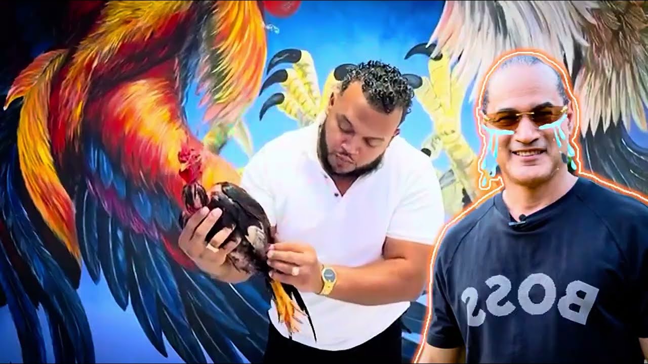 ORIENTALES EL QUIMICO VS MON DIEZ EN EL COLISEO SANTIAGO 