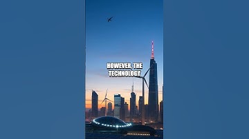 The Evolution of Quantum Cryptography in Secure Communications