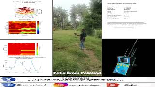 3.5 Yield By Mr.felix 918056228652