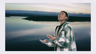 The Legend Of Paoay Lake The Signature Story Tour Segment