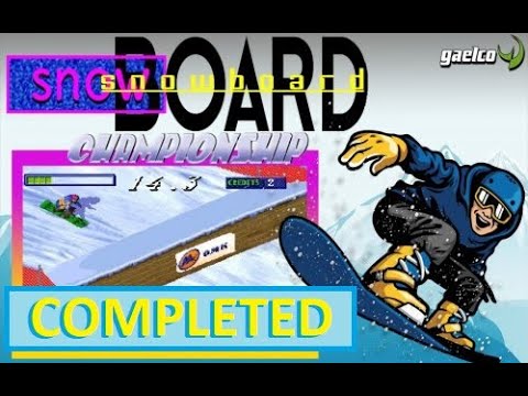 Primal light all bosses вики. Complete play. Only in dreams look and complete use the verbs dance visit travel play soccer ответы. джеймс мэтью барри. уровни игры лайт хард.