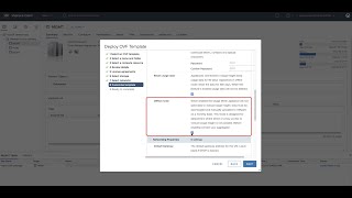 vCloud Usage Meter 4.4: Offline Reporting