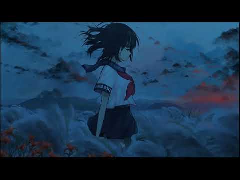 Ondi Vil & dhan - Your Last I Love You