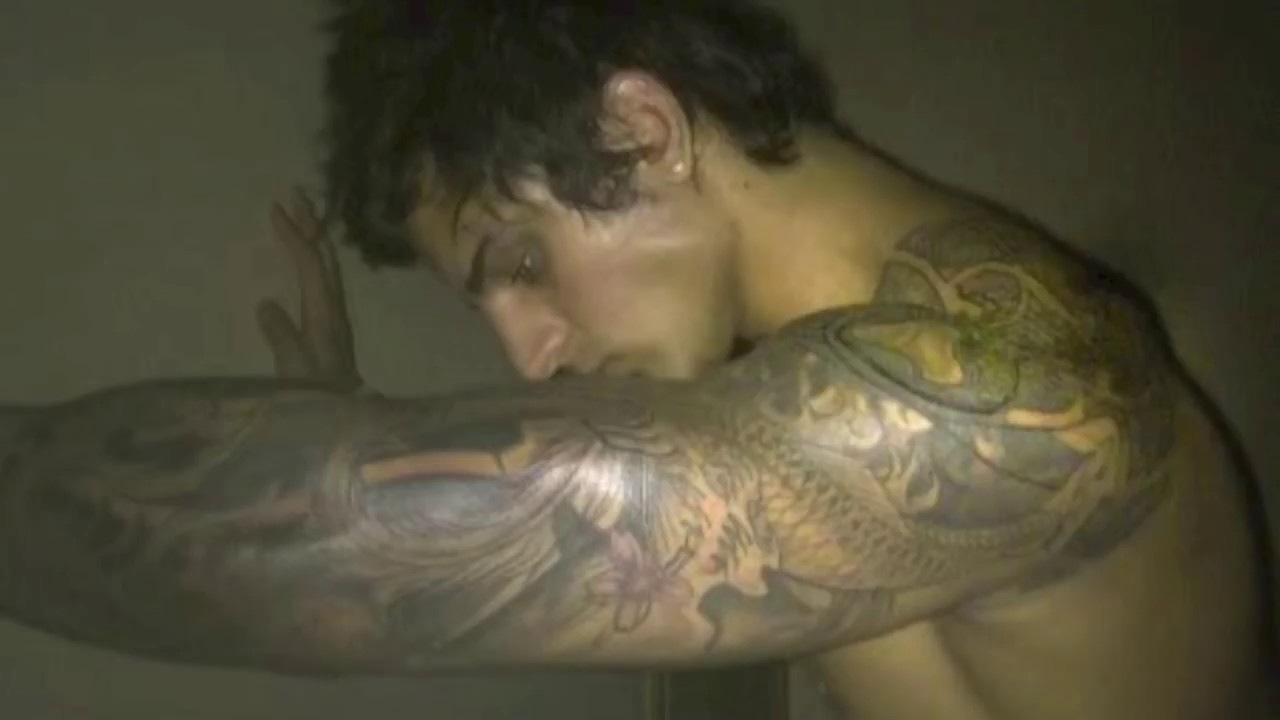 Gods Never Die (DASH BERLIN ZYZZ MIX)