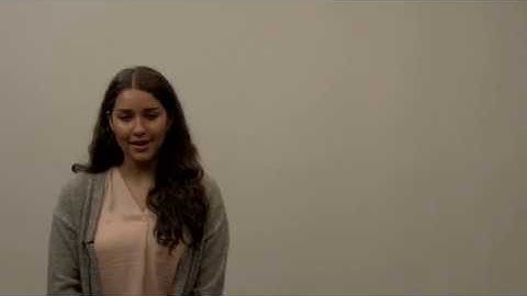 Video 08 - Amortization of Loans: Fixed Payment