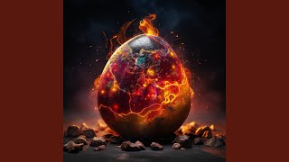 Harmonic Ember Meditation