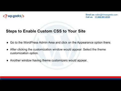 How to Prevent Text Selection and CopyPaste in WordPress Easy