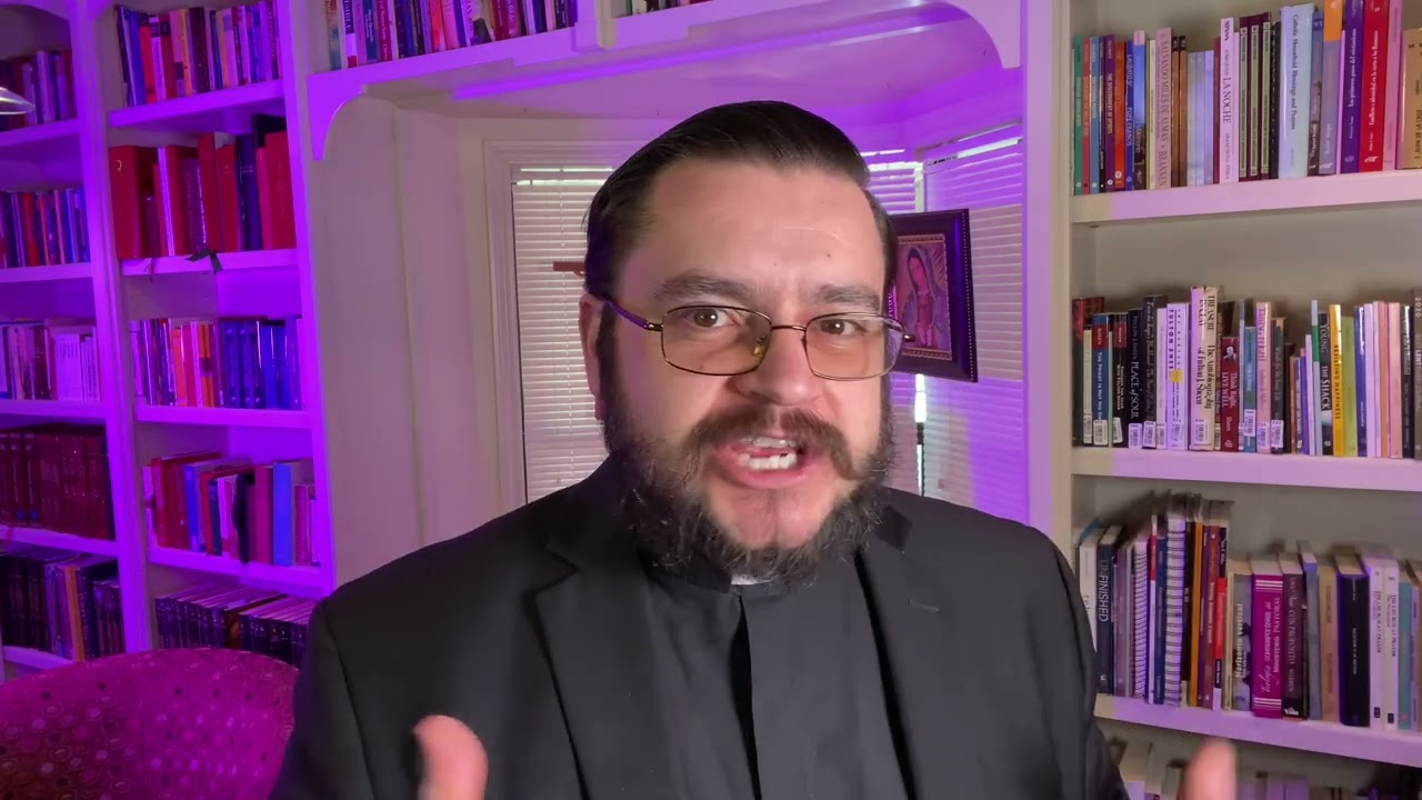 26 Feb Mt 7, 7-12 “Pidan y se les dará; busquen y encontrarán; toquen y se les abrirá ”