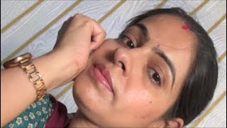 Urgent live 4pm product order no. ‪+91&nbsp;87964&nbsp;94987‬ only what’s app msg/website www.samriddhmarg.com