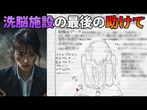 かがみの特殊少年更生施設 - YouTube かがみの特殊少年更生施設 - YouTube