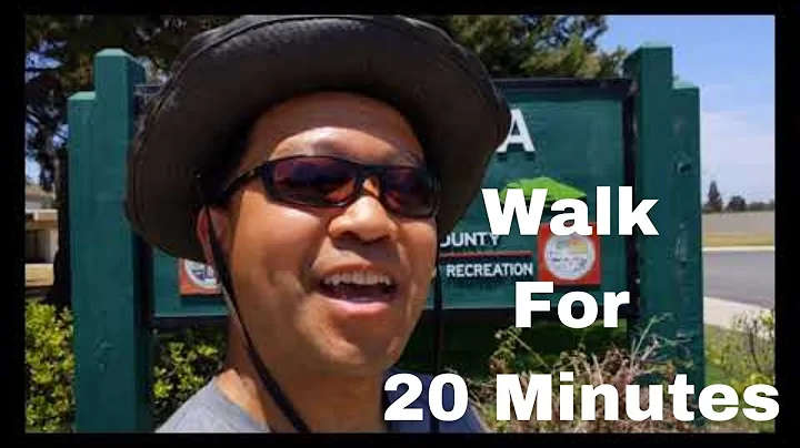 A Quick Walk Through VICTORIA COMMUNITY REGIONAL P...