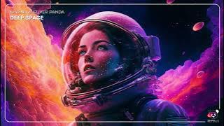 Silver Panda & Sevenn - Deep Space (Original Mix)