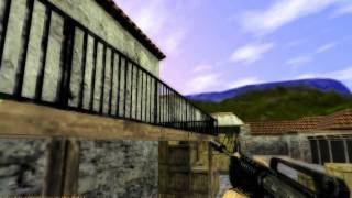 CS | GaDfUKKoZ - His The Last One (Official #Trailer)