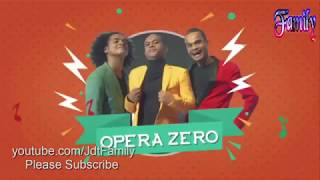 Opera Zero Episode 2 Pilih Kasih