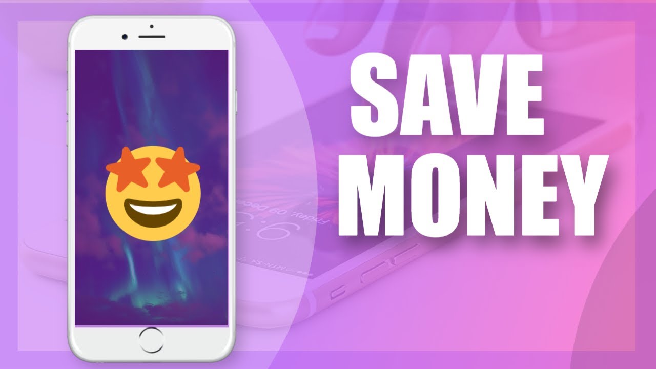 SAVE MONEY ON ONLINE SHOPPING BY GETTING CASHBACK 2020 with MR REBATES