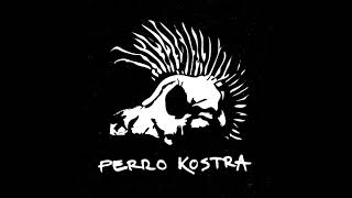 Perro Kostra - Punkpurrí
