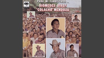 El Errante