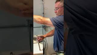 Dealing With Serious Operator Shocks