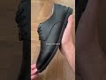 fondamentali!! #marsell #derbyshoes #leathershoes #mensfashion #minimalfashion