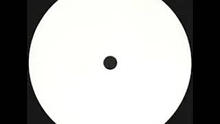 Unknown Artist - BB12002 - Unknown - B
