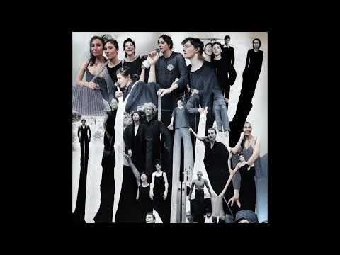 POLIÇA - Blood