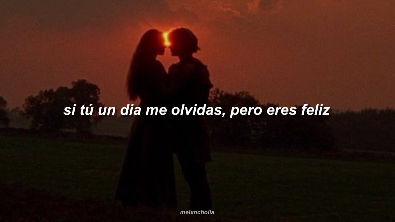 Ed Maverick- no hay problema (Letra)