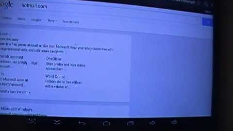 MK808B review: Gearbest.com shop right