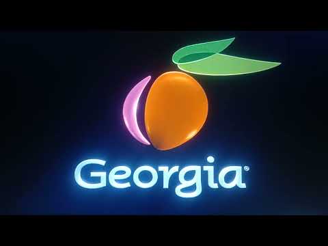 Georgia Zodiak Kids Family Bad Robot Titmouse Net Amblin Television BET 2025 Present 