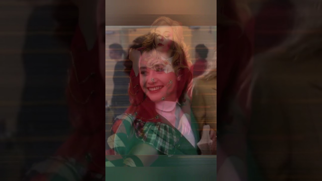 Part 4 of singing alongs when you see your Kintype(fictionkins) 