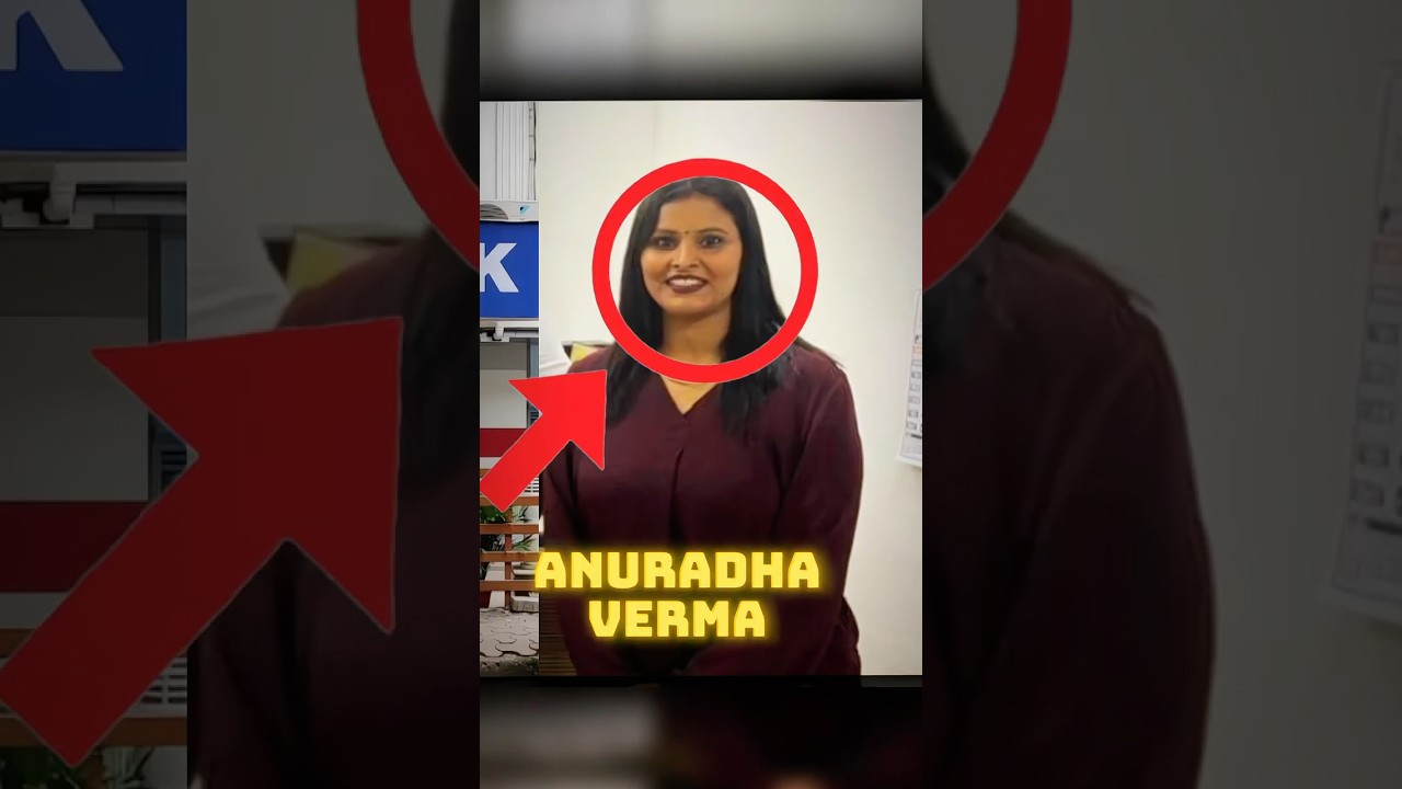 HDFC EMPLOYEE'S CALL SPARKS NATIONAL FURY 