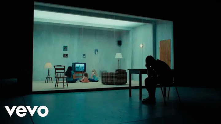 Eminem - Somebody Save Me (feat. Jelly Roll) (Remix 2024)