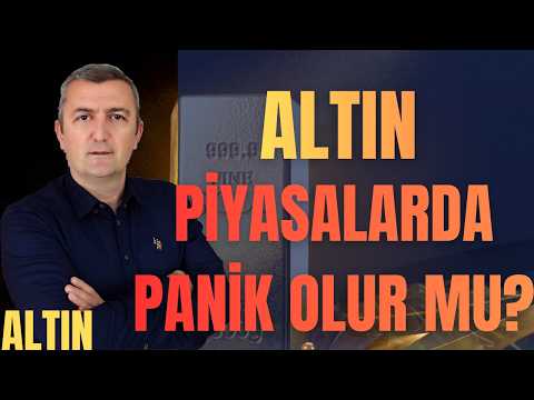 #altın #GRAM #GÜMÜŞ #GOLD #FED #altıns1 23.03.2026