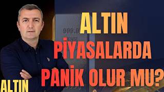 In Ümüş Ins1 23.03.2026