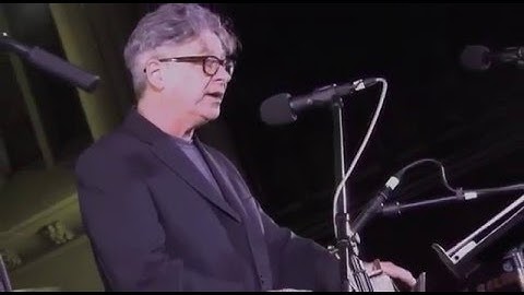 Introduction to The Songs of Experience by William Blake