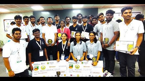 Hackathon Lab Introduction Video - 2023