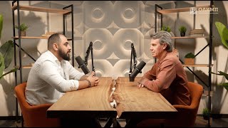 видео: в гостях Виктор Гор, подкаст про современные методы управления командой и бизнесом, про изменения картинка: в гостях Виктор Гор, подкаст про современные методы управления командой и бизнесом, про изменения